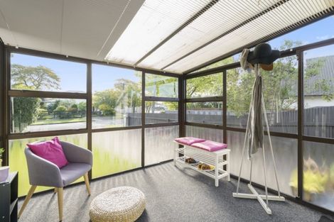 Photo of property in 23 Kent Crescent, Awapuni, Palmerston North, 4412