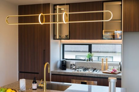 Photo of property in 18b Stratford Avenue, Milford, Auckland, 0620