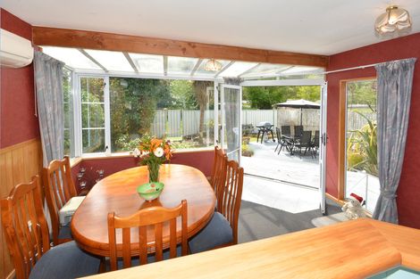 Photo of property in 31 Kinmont Crescent, Kinmont Park, Mosgiel, 9024