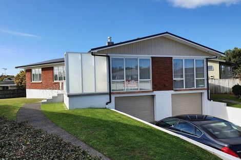 Photo of property in 140 Elliot Street, Pahurehure, Papakura, 2113