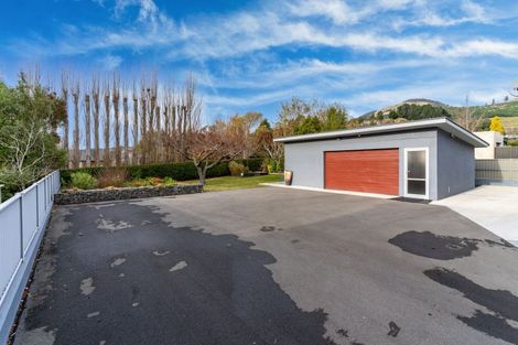 Photo of property in 61 Riccarton Road East, East Taieri, Mosgiel, 9024