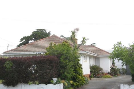 Photo of property in 208 Shortland Street, Aranui, Christchurch, 8061