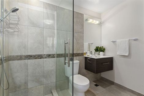 Photo of property in 69/140 Gills Road, Albany Heights, Auckland, 0632