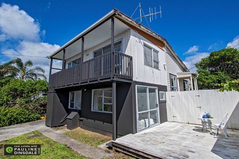 Photo of property in 1969a Ngunguru Road, Ngunguru, Whangarei, 0173