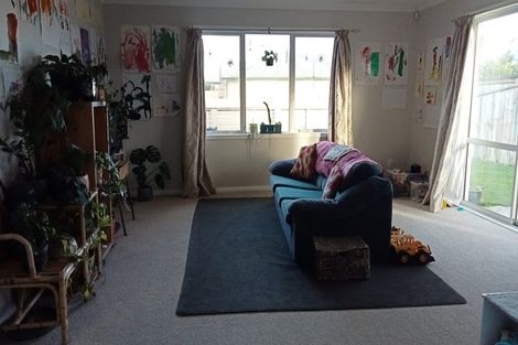 Photo of property in 9 Hudson Place, Paraparaumu, 5032