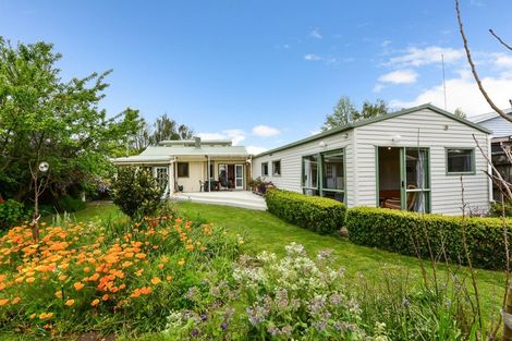 Photo of property in 29 Claude Street, Fairfield, Hamilton, 3214