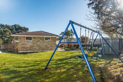 Photo of property in 10 Beazley Avenue, Paparangi, Wellington, 6037