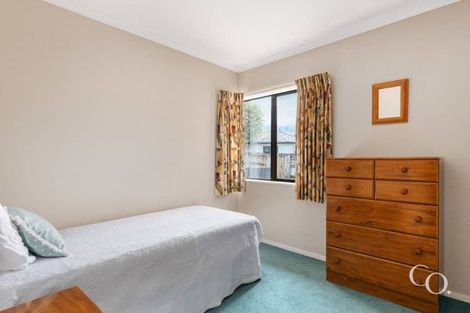 Photo of property in 37 Solomon Street, Brookfield, Tauranga, 3110