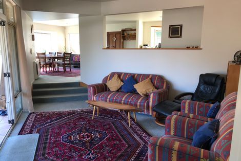 Photo of property in 8 Ribbonwood Close, Normanby, Dunedin, 9010