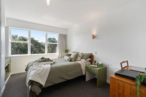 Photo of property in 157 Mairangi Road, Wilton, Wellington, 6012