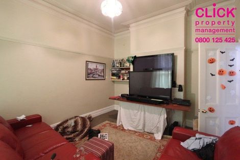 Photo of property in 1052 George Street, North Dunedin, Dunedin, 9016