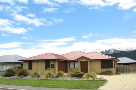 Photo of property in 20 Rippingale Road, Hanmer Springs, 7334