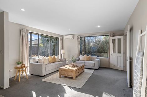 Photo of property in 89 Charles Street, Waltham, Christchurch, 8011