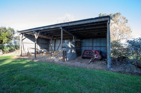 Photo of property in 24 Kings Road, Leeston, 7682