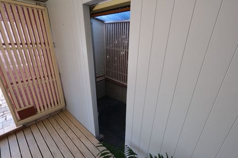 Photo of property in 1/297 Rangatira Road, Beach Haven, Auckland, 0626