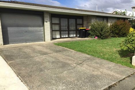 Photo of property in 149 Eye Street, Appleby, Invercargill, 9812