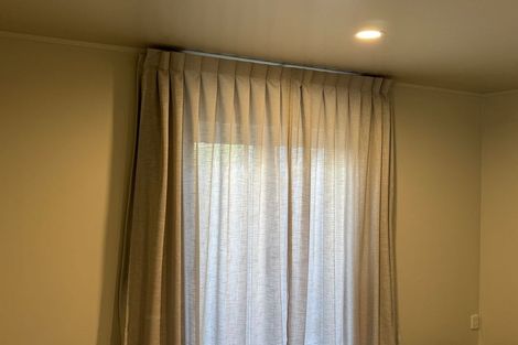 Photo of property in 3e/20 Ian Marwick Place, Birkenhead, Auckland, 0626