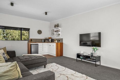 Photo of property in 267 Springvale Road, Springvale, Alexandra, 9391