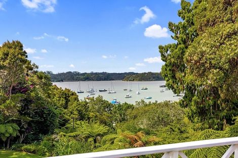 Photo of property in 16 Kennedy Street, Opua, 0200