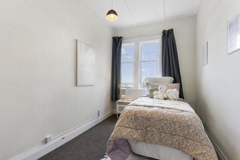 Photo of property in 17 Rakau Road, Hataitai, Wellington, 6021
