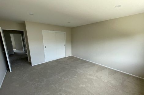 Photo of property in 23b Luke Street, Otahuhu, Auckland, 1062