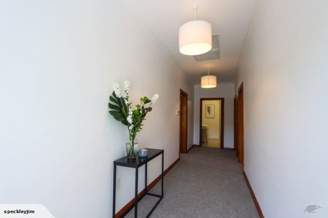 Photo of property in 44 Connolly Street, Boulcott, Lower Hutt, 5010