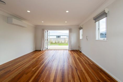 Photo of property in 7b Lawrence Street, Otane, 4202