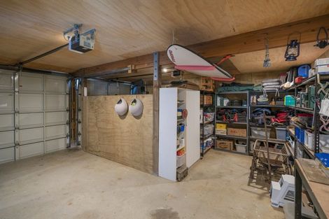 Photo of property in 111 Centennial Drive, Whitianga, 3510