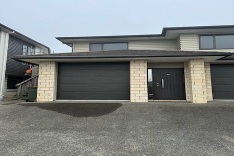 Photo of property in 15 Christobel Circle, Huntington, Hamilton, 3210