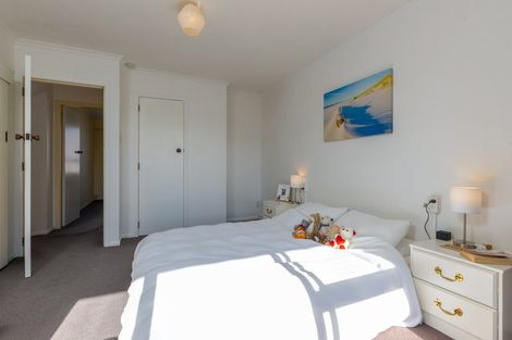 Photo of property in 15 White Street, Blenheim, 7201