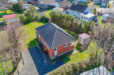 Photo of property in 65 Lithgow Street, Glengarry, Invercargill, 9810
