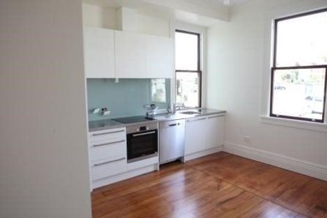 Photo of property in 81 Abel Smith Street, Te Aro, Wellington, 6011