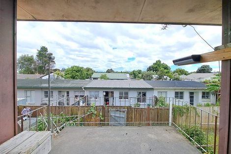 Photo of property in 12/33 Hutton Street, Otahuhu, Auckland, 1062