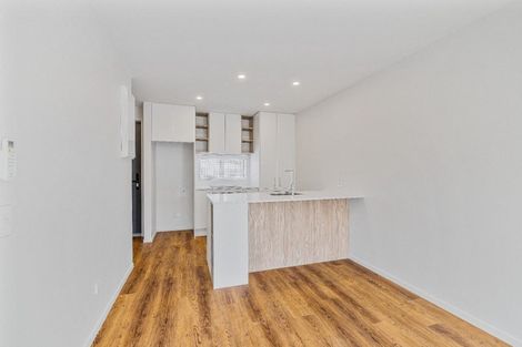 Photo of property in 5/29 Bampton Street, Burwood, Christchurch, 8061
