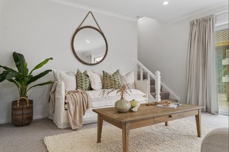 Photo of property in 8 Terrace Avenue, Mount Maunganui, 3116