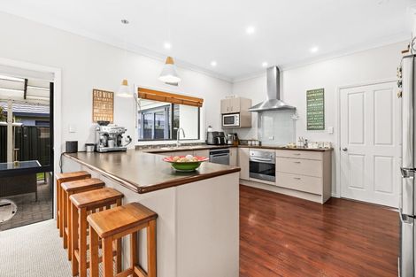 Photo of property in 1 Pinotage Drive, Greenmeadows, Napier, 4112