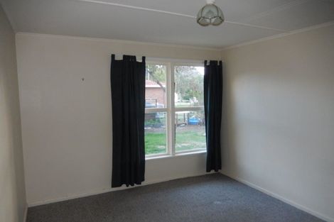 Photo of property in 26 Tamblyn Drive, Lake Roxburgh Village, Roxburgh, 9571