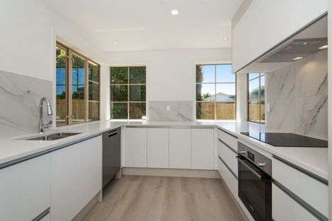 Photo of property in 1/23 Alma Road, Milford, Auckland, 0620