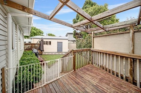 Photo of property in 141 Portage Road, Mangere East, Auckland, 2024