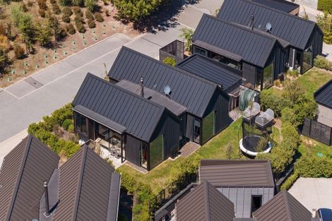 Photo of property in 4 Mckenzies Shute, Jacks Point, Queenstown, 9371