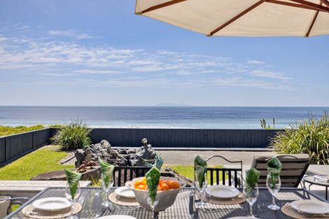 Photo of property in 17 Shaw Road, Waihi Beach, 3611