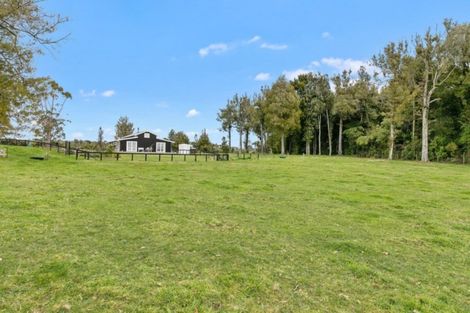 Photo of property in 11 Sarona Park Drive, Omanawa, Tauranga, 3171