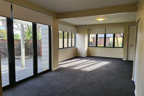 Photo of property in 5 Haven Drive, East Tamaki, Auckland, 2013