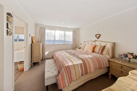 Photo of property in 68 Helenslee Road, Pokeno, 2402