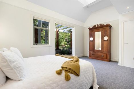 Photo of property in 15 Summit Lane, Ben Lomond, Queenstown, 9371