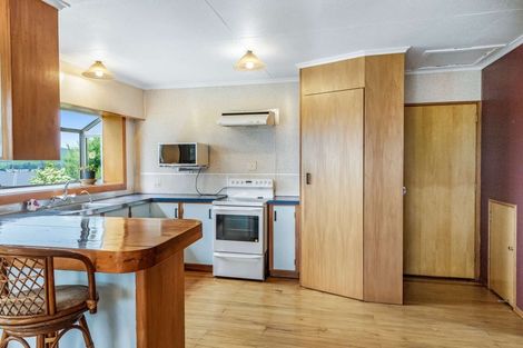 Photo of property in 4 Lewis Street, Gore, 9710