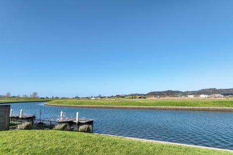 Photo of property in 14 Ngaroma Crescent, Whitianga, 3510