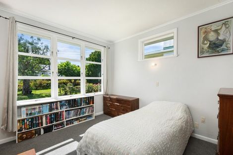 Photo of property in 13 Claremont Avenue, Paeroa, 3600