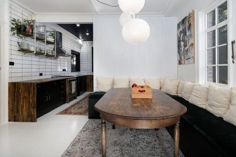 Photo of property in 24 Gillespie Street, North East Valley, Dunedin, 9010