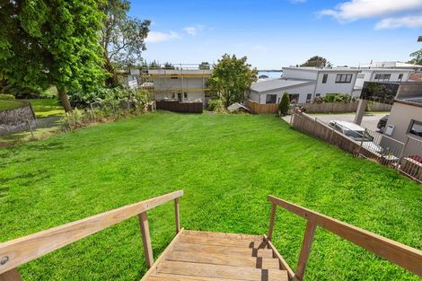 Photo of property in 27a Fraser Street, Tauranga South, Tauranga, 3112